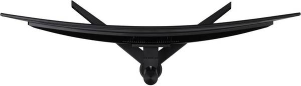 Монитор Acer Nitro XZ322QUP3bmiiphx (UM.JX0EE.309)