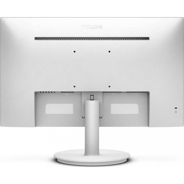 Монітор Philips 271V8AW/00