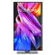 Монітор ASUS ProArt PA24ACRV (90LM08Y0-B01M70)