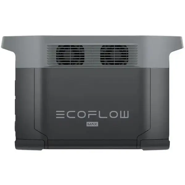 Зарядна станція EcoFlow DELTA 2 Max (EFDELTA2Max-EU)