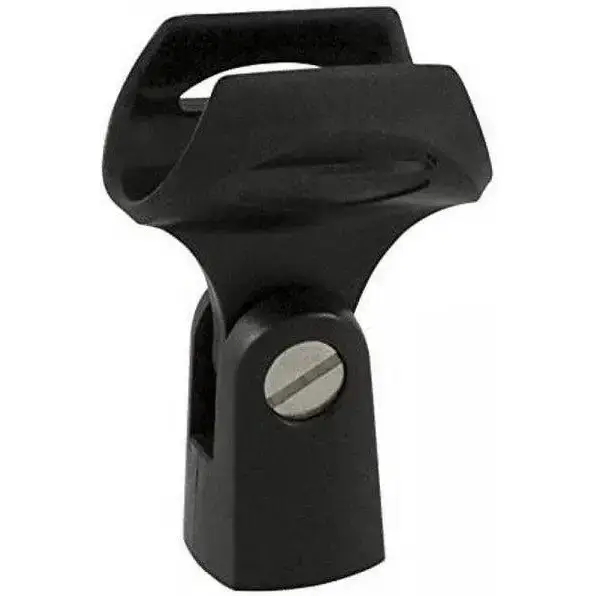 Мікрофон інструментальний AKG P170