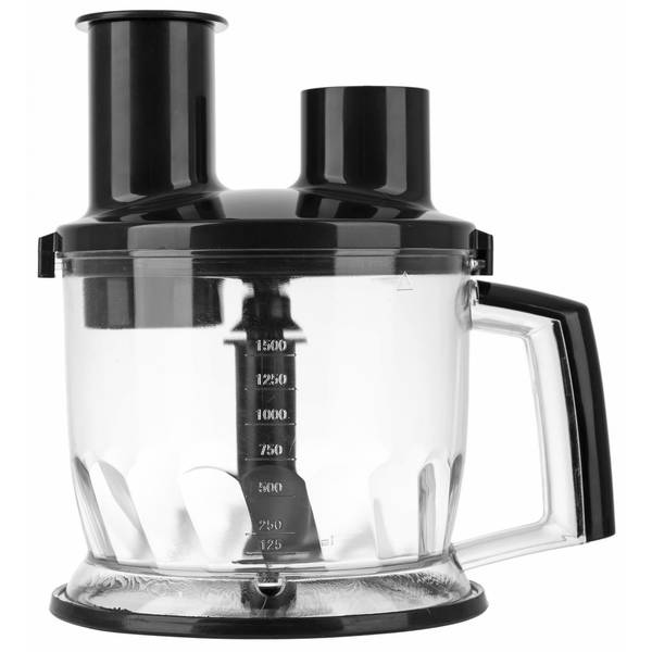 Погружной блендер ERGO EHB 7500