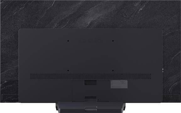 Телевізор LG OLED55C54LA