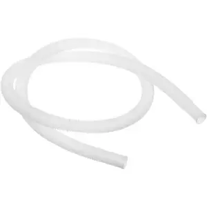 Пральна машина напівавтомат Ardesto WMH-B65D Пральна машина напівавтомат Ardesto WMH-B65D