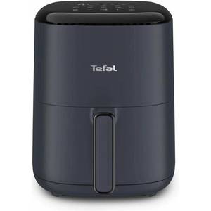 Мультипіч (аерофритюрниця) Tefal Easy Fry Compact EY145B10