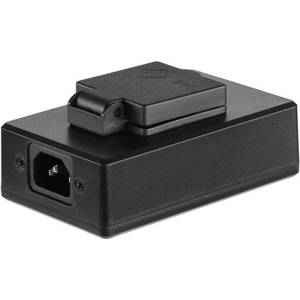 Кабель 2E Система параллельного соединения электростанций Dual Power (-AP (2E-APS-250-1530)