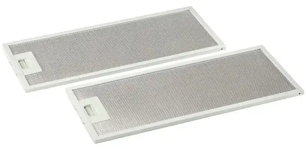 Витяжка телескопічна Eleyus Storm 700 50 IS