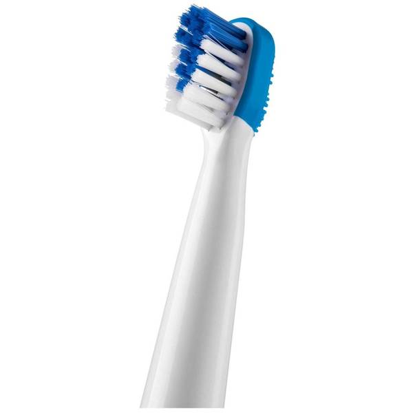 Насадка для зубной щетки Sencor SOX 012BL