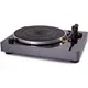 Програвач вінілових дисків Elac Miracord 50 Black