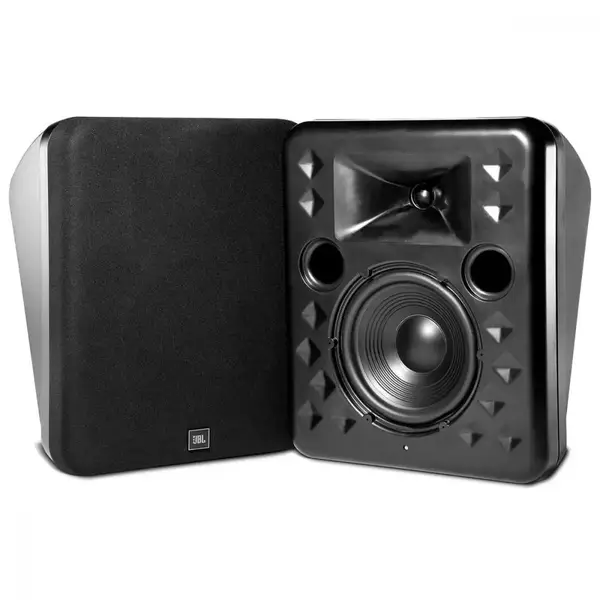 Акустична система для кінотеатрів JBL 8320