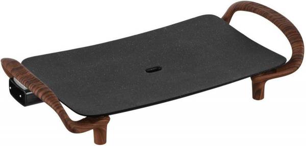 Електрогриль Ardesto GHP-4