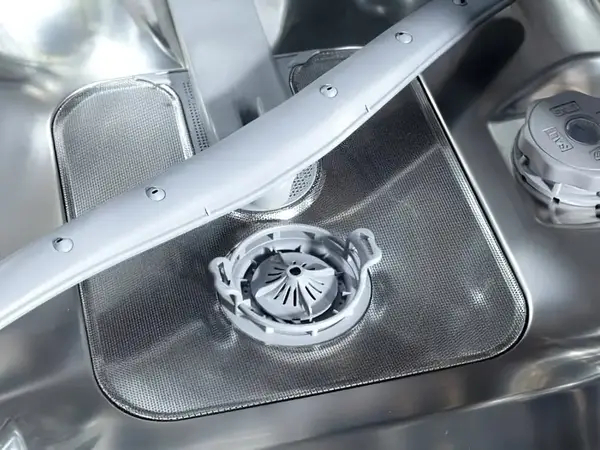 Посудомийна машина Gorenje GV561D10