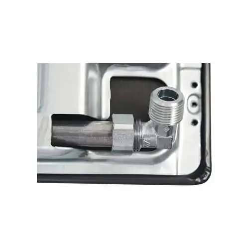 Варочная поверхность газовая Whirlpool TGML 661 NB