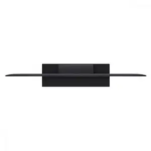 Телевізор LG 50UT91006LA Телевізор LG 50UT91006LA