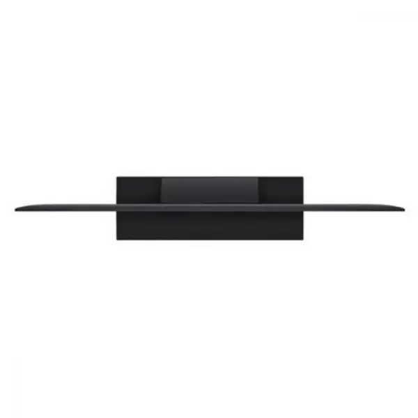 Телевізор LG 50UT91006LA