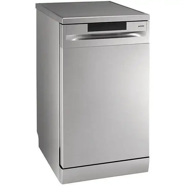 Посудомийна машина Gorenje GS520E15S