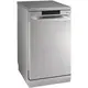 Посудомийна машина Gorenje GS520E15S