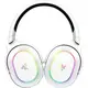 Навушники з мікрофоном Razer Barracuda X Chroma White (RZ04-05220200-R3M1)