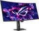 Монітор ASUS ROG Strix XG34WCDG (90LM0B70-B01171)