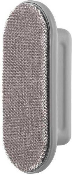 Відпарювач Ardesto IR-C8815-S