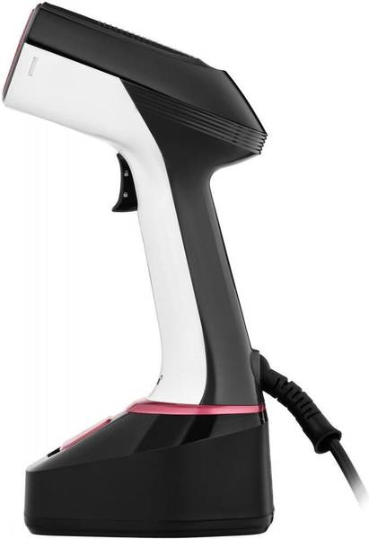 Відпарювач Ardesto SI-S1400