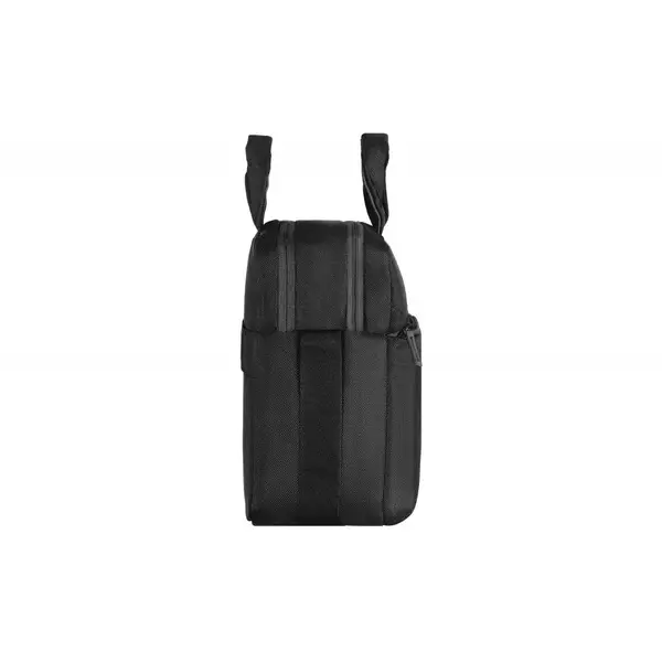 Tucano Сумка для ноутбука Free&Busy Double 15.6" (Black)