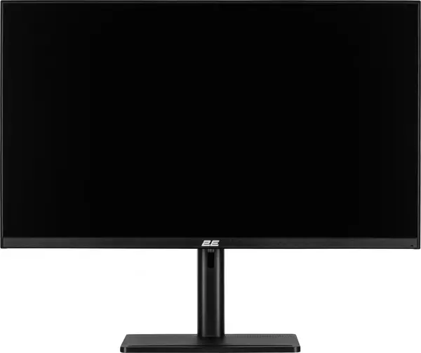 Монітор 2E 2E-G2724B-01.UA