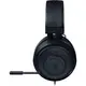 Навушники з мікрофоном Razer Kraken Multi Platform Black (RZ04-02830100-R3M1)