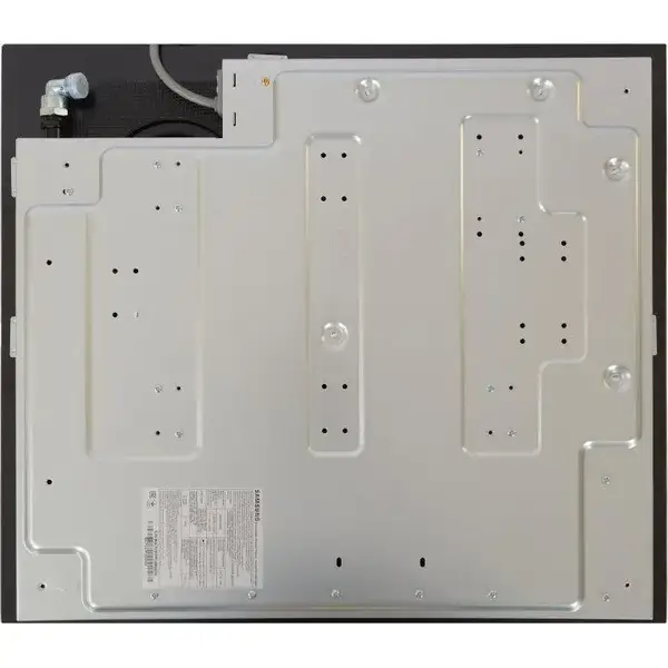 Варочная поверхность газовая Samsung NA64H3000AK