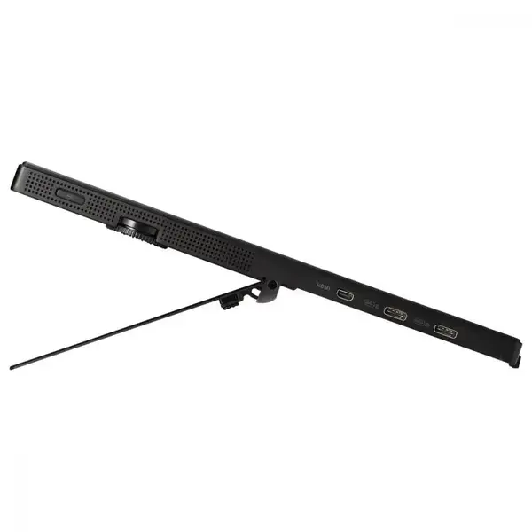 Портативний монітор ASUS ProArt Display PA148CTV (90LM06E0-B01170)