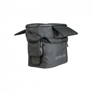 Сумка EcoFlow Delta 2 Waterproof Bag (BMR330)