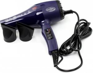 Фен Coifin CL5R Ion Blue Фен Coifin CL5R Ion Blue