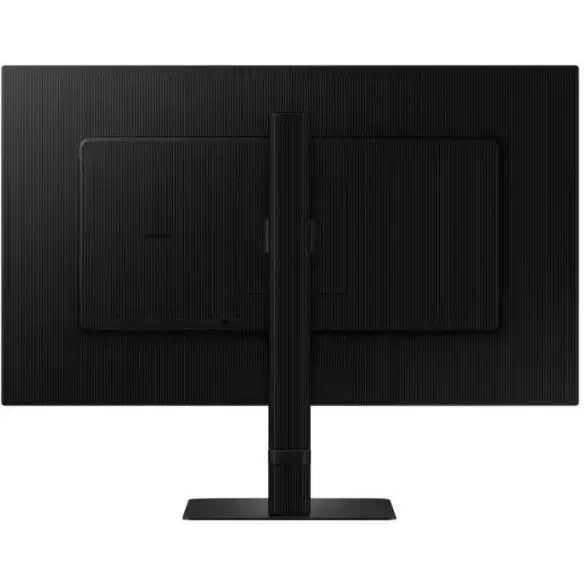 Монітор Samsung 27 ViewFinity HRM S60UD Monitor (LS27D604UAIXCI)