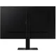 Монітор Samsung 27 ViewFinity HRM S60UD Monitor (LS27D604UAIXCI)