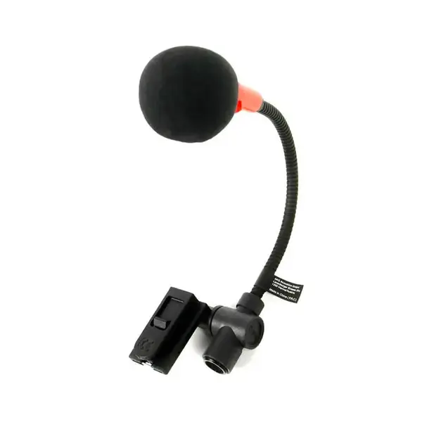 Микрофон инструментальный AKG C516 ML 3063X00020