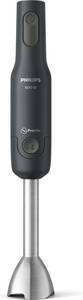 Занурюваний блендер Philips Series 1000 HR2522/00 Занурюваний блендер Philips Series 1000 HR2522/00