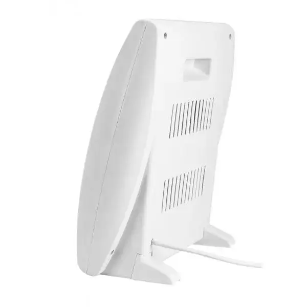 Обігрівач NEO Tools 90-112