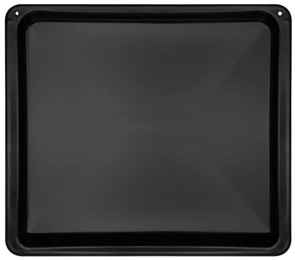 Комбинированная плита Hansa FCMW58049