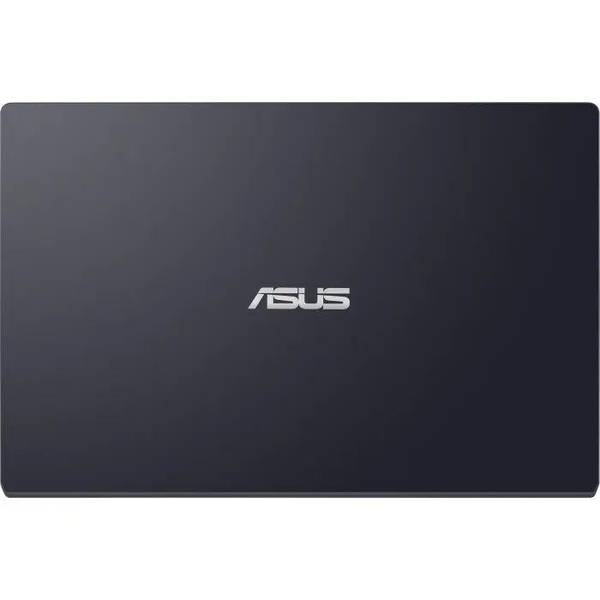 Ноутбук ASUS Vivobook GO 15 E510KA (E510KA-BQ1188, 90NB0UJ5-M01SX0)