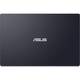 Ноутбук ASUS Vivobook GO 15 E510KA (E510KA-BQ1188, 90NB0UJ5-M01SX0)