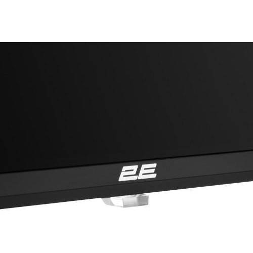 Телевізор 2E 2E-65A07K