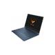 Ноутбук HP Victus 15-fb3057ua Performance Blue (C1XA6EA)