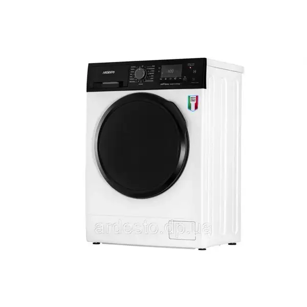 Пральна машина автоматична Ardesto WMI-7140