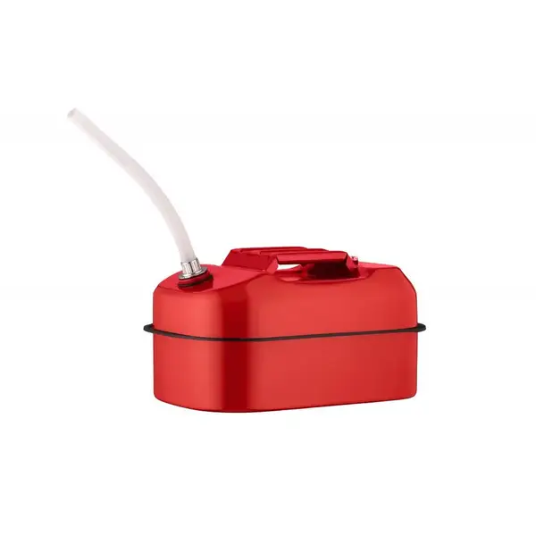 Канистра 2E JCM20H