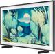 Телевізор Samsung QE43LS03FAUXUA