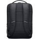 Рюкзак міський Dell EcoLoop Essential Backpack 14"-16" (460-BDSS)