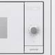 Мікрохвильовка з грилем Gorenje BM235G1SYW