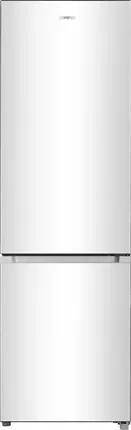 Холодильник з морозильною камерою Gorenje RK418DPW4