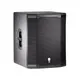 Сабвуфер JBL PRX418S