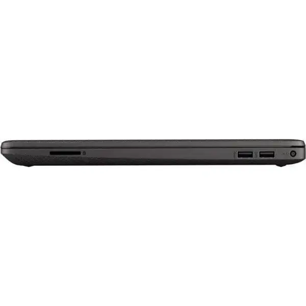 Ноутбук HP 250R G9 Dark Ash Silver (AL0B1AT)